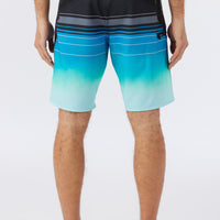 SUPERFREAK 20'' BOARDSHORT