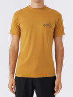 SURF TURKEY SHORT SLEEVE TEE