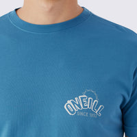 SURF TURKEY SHORT SLEEVE TEE