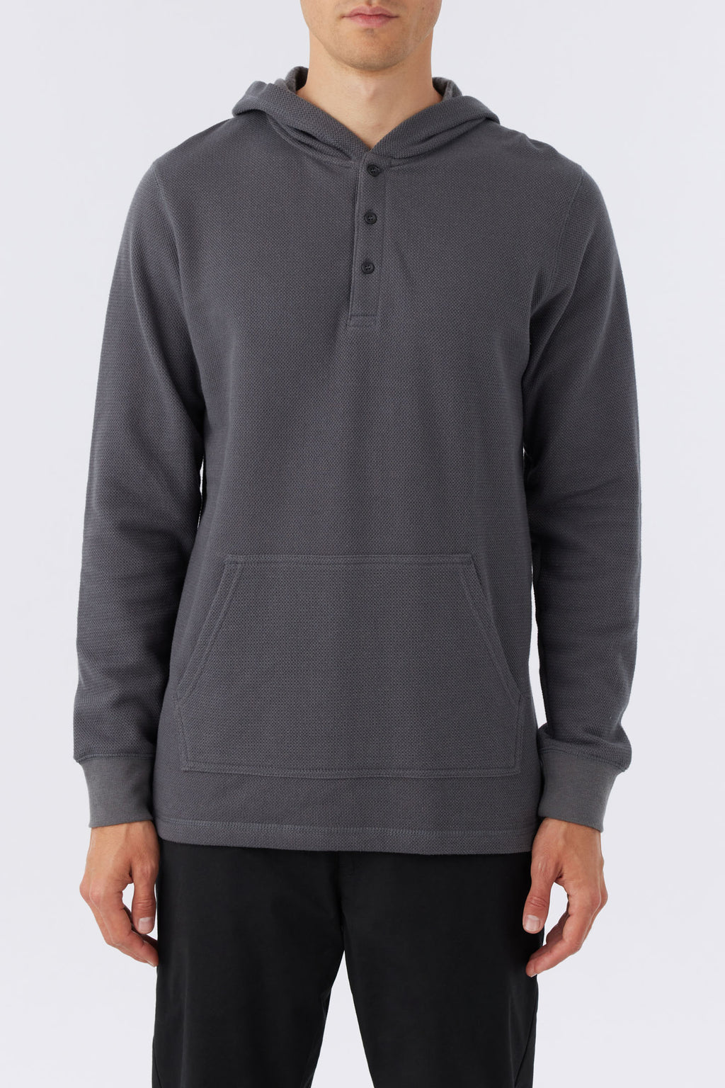 OLYMPIA PULLOVER