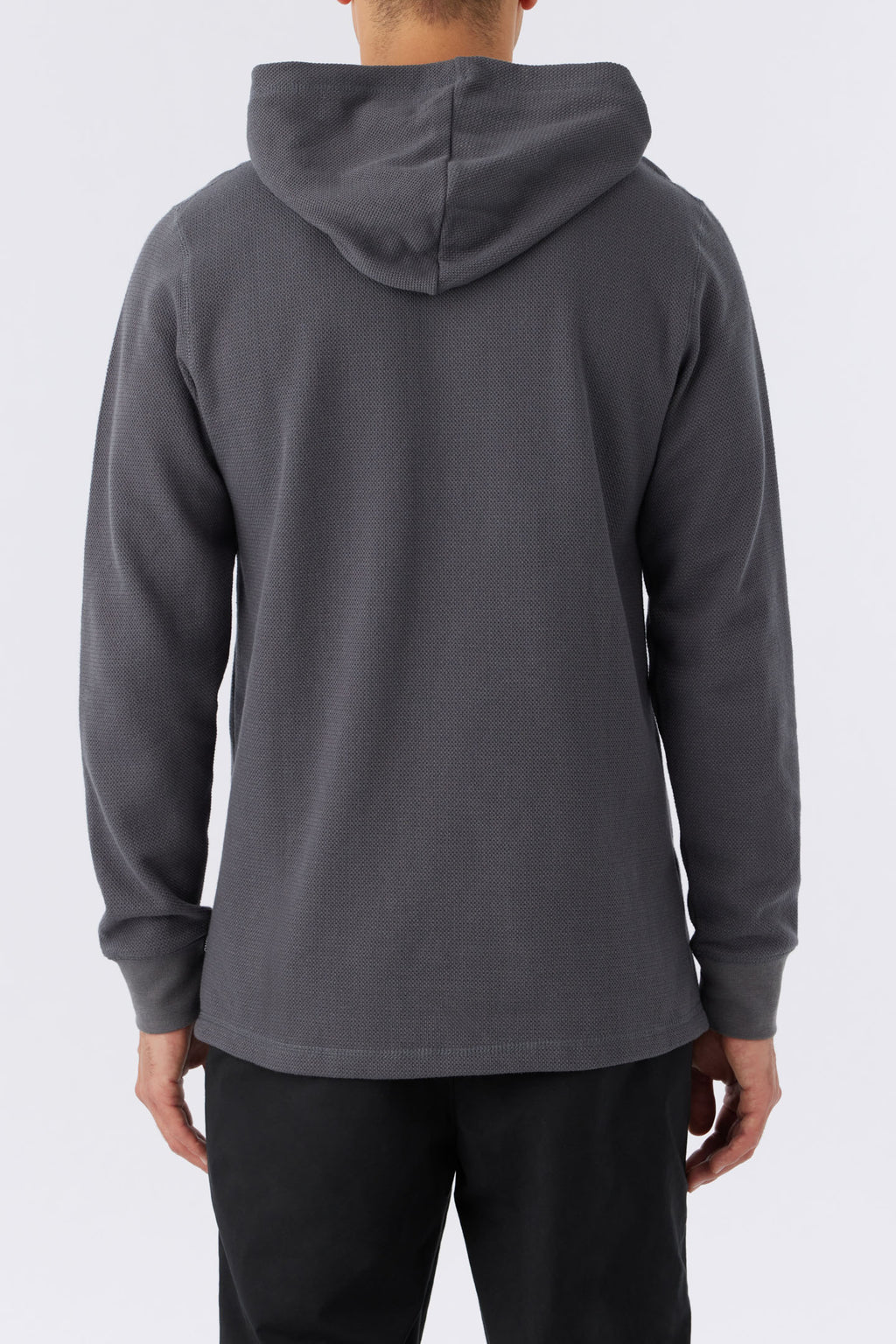 OLYMPIA PULLOVER