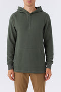 OLYMPIA PULLOVER