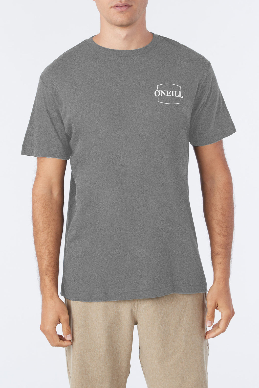 TROPICAL TEE