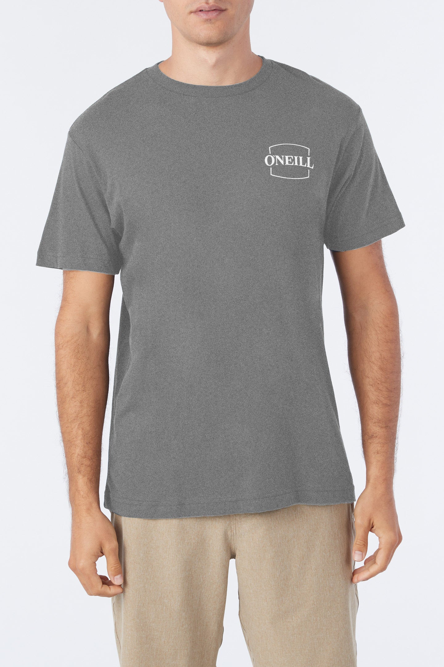 TROPICAL TEE