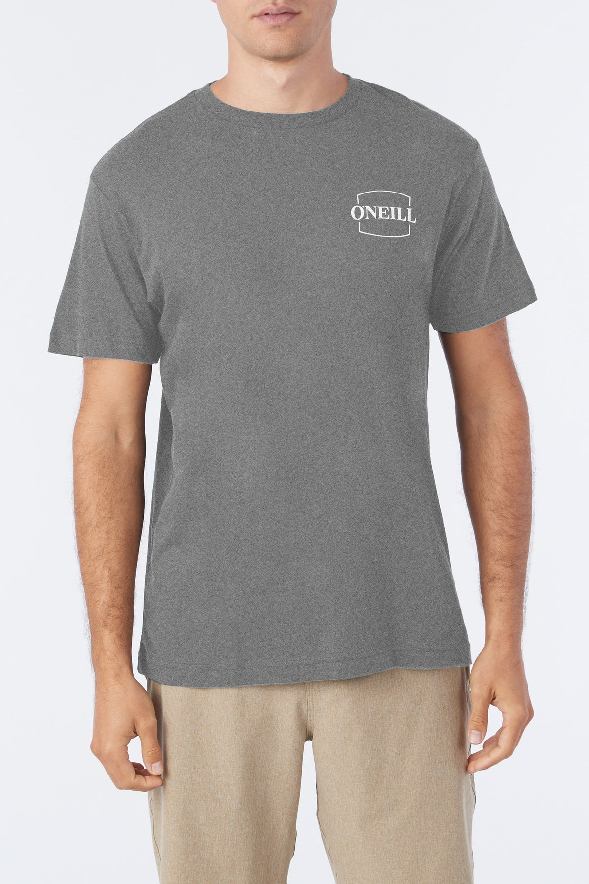TROPICAL TEE