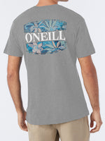 TROPICAL TEE