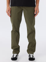 TRVLR COAST HYBRID PANT