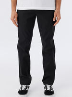 TRVLR COAST HYBRID PANT