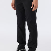 TRVLR COAST HYBRID PANT