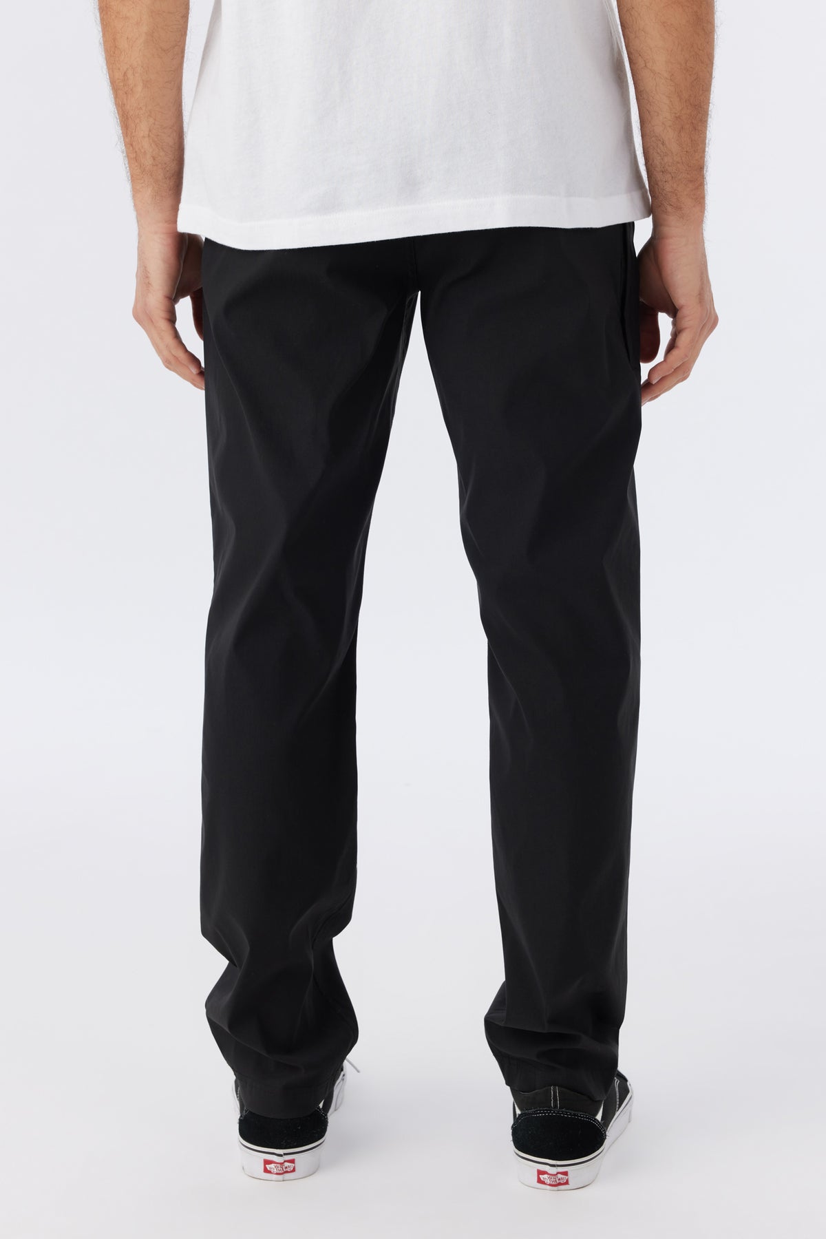 TRVLR COAST HYBRID PANT