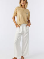 VACATION SHORT SLEEVE TEE