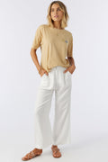 VACATION SHORT SLEEVE TEE