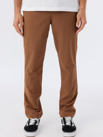 VENTURE E-WAIST HYBRID PANT