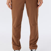 VENTURE E-WAIST HYBRID PANT