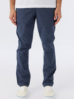 VENTURE E-WAIST HYBRID PANT