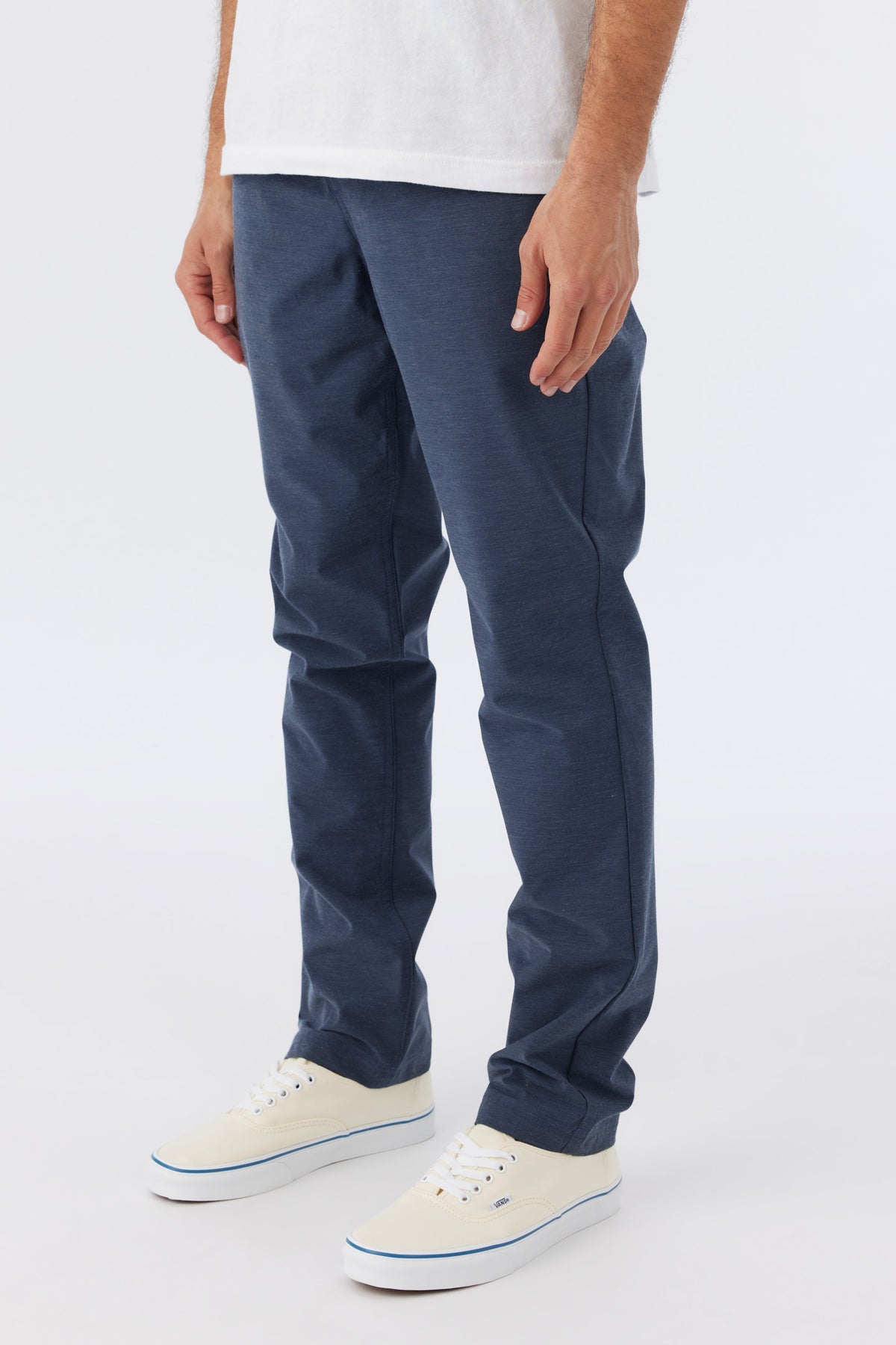 VENTURE E-WAIST HYBRID PANT
