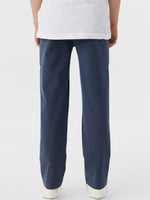 VENTURE E-WAIST PANT