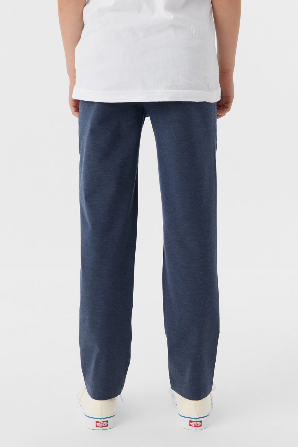 VENTURE E-WAIST PANT