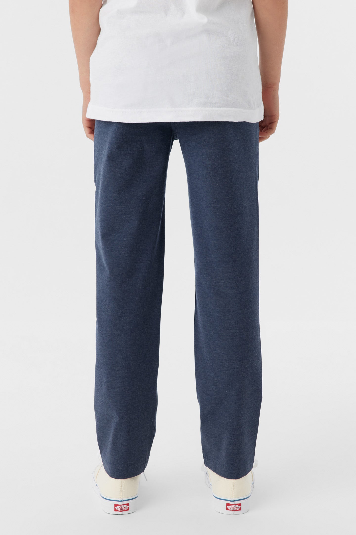 VENTURE E-WAIST PANT