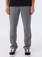 VENTURE EW LINED HYBRID PANT