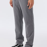 VENTURE EW LINED HYBRID PANT