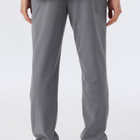 VENTURE EW LINED HYBRID PANT