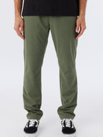 VENTURE EW LINED HYBRID PANT