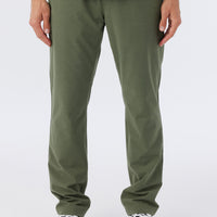 VENTURE EW LINED HYBRID PANT