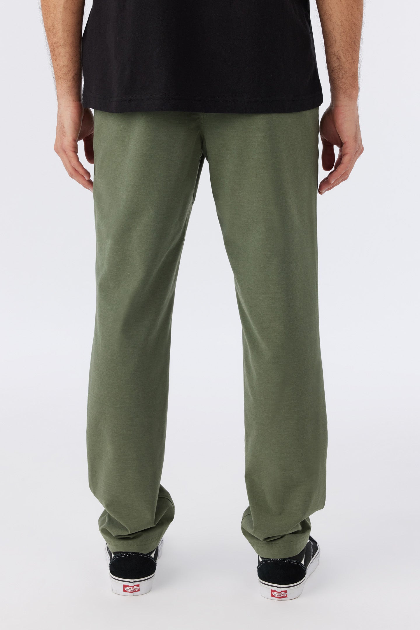 VENTURE EW LINED HYBRID PANT