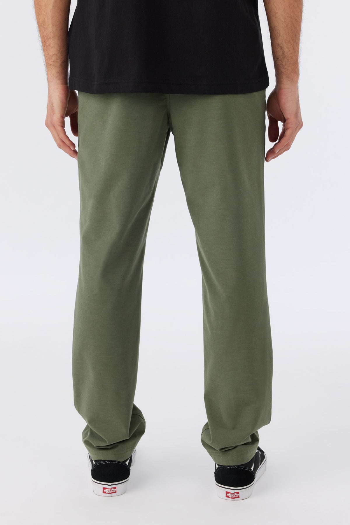 VENTURE EW LINED HYBRID PANT