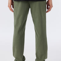 VENTURE EW LINED HYBRID PANT