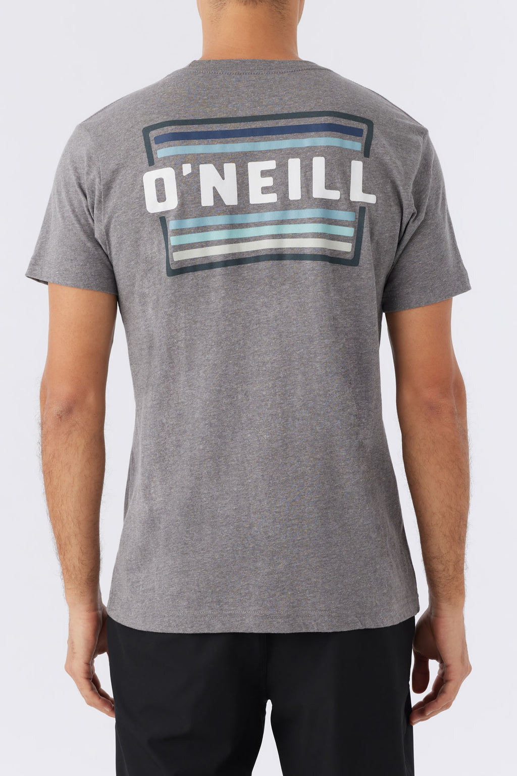 WORKING STIFF SHORT SLEEVE TEE