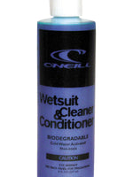 WETSUIT CLEANER