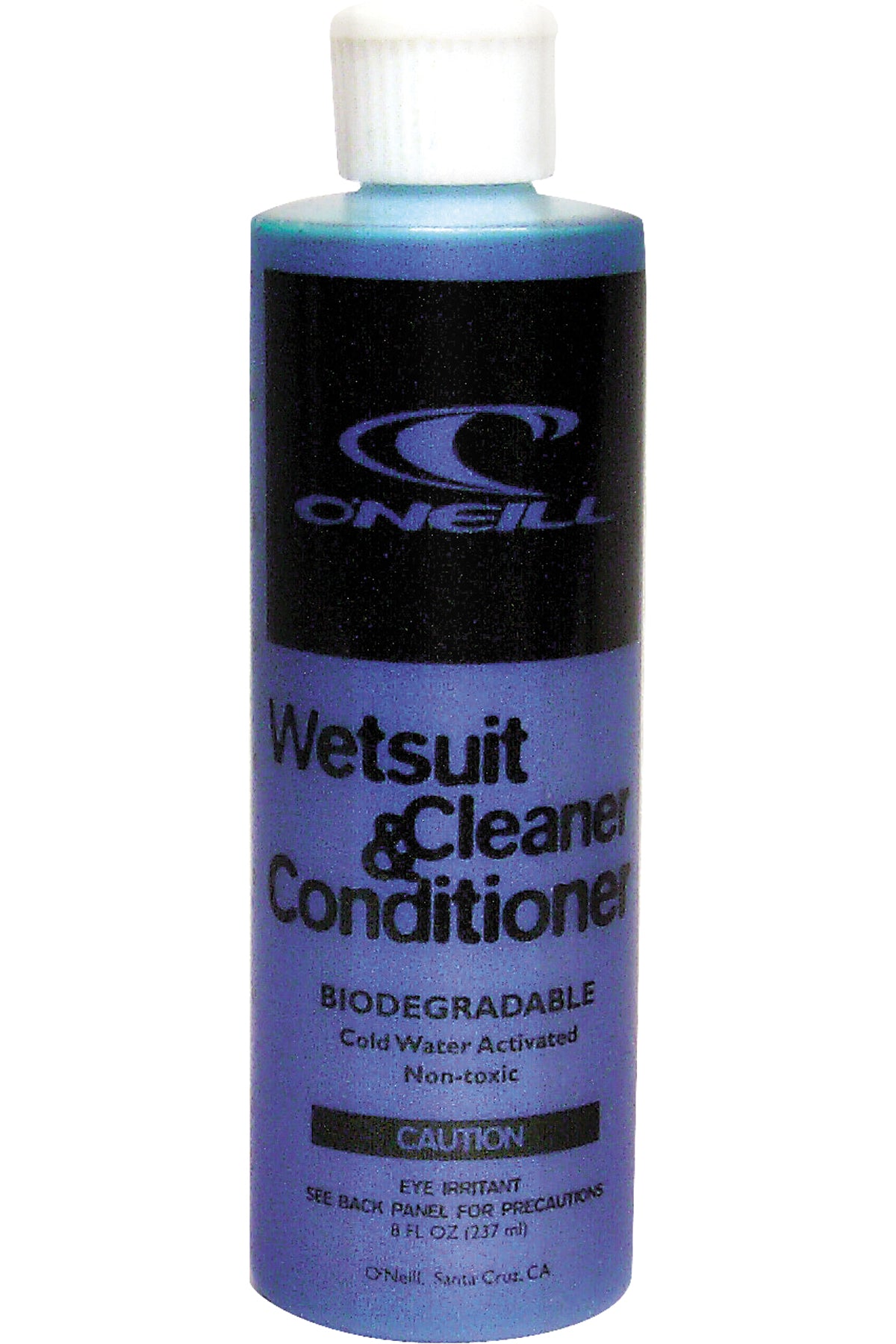 WETSUIT CLEANER
