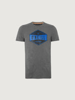 MENS SURF COMPANY UPF SUN SHIRT