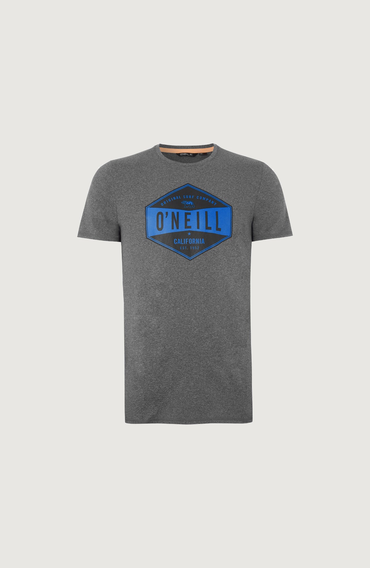 MENS SURF COMPANY UPF SUN SHIRT