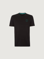 MENS TEAM UPF SUN SHIRT
