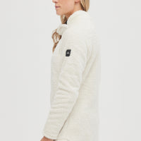 HAZEL FLEECE