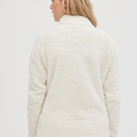 HAZEL FLEECE