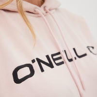 RUTILE HOODIE FLEECE