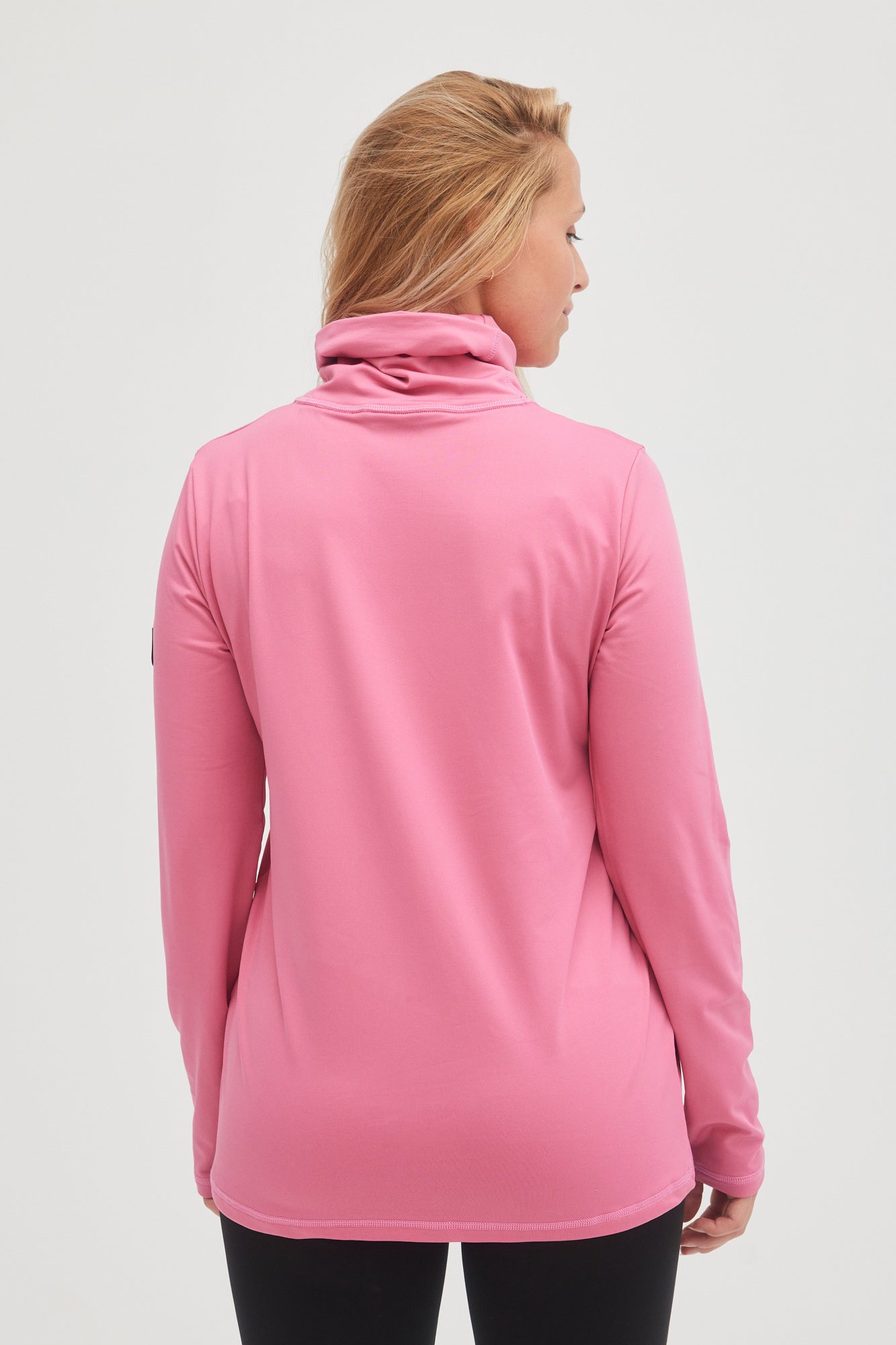 CLIME FLEECE