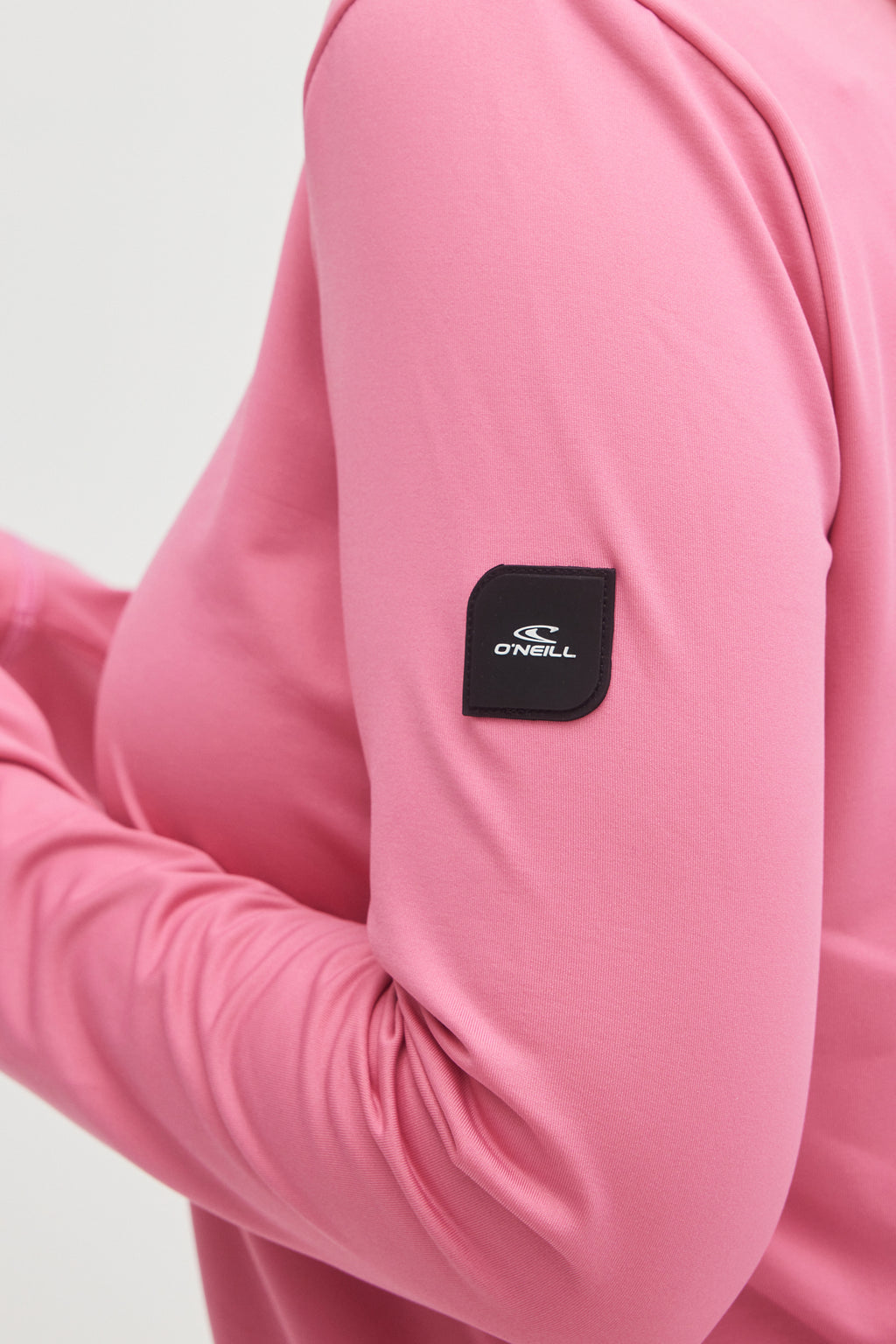CLIME FLEECE