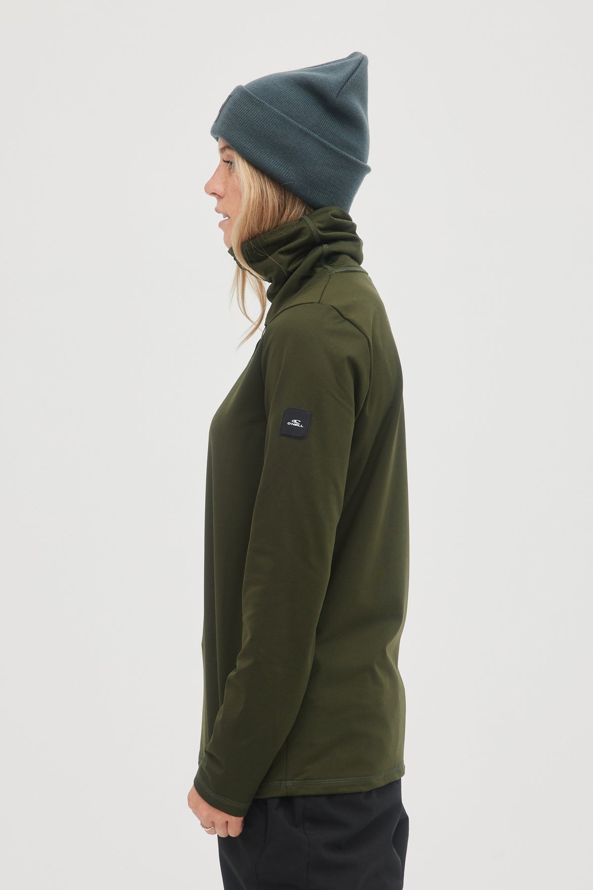 CLIME FLEECE