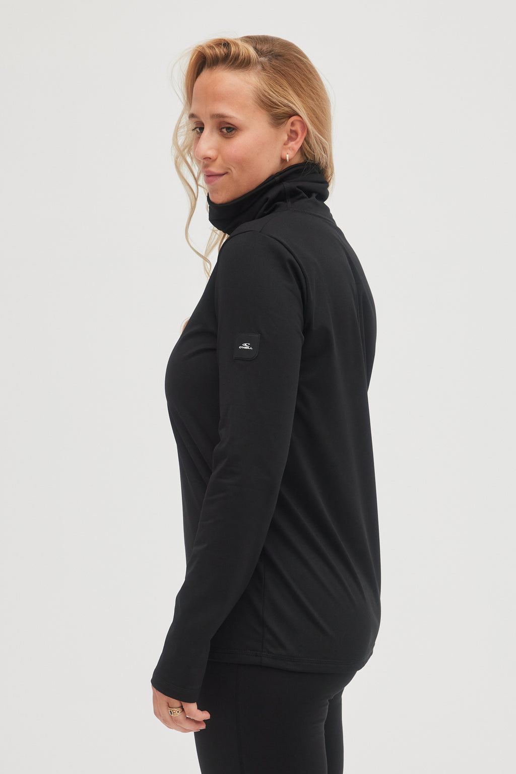 CLIME FLEECE