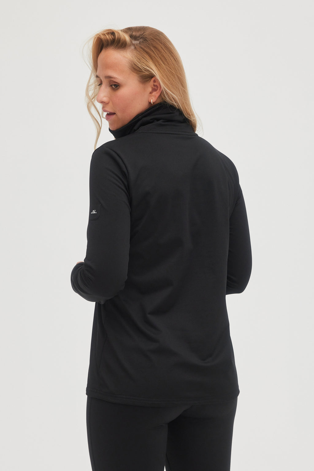 CLIME FLEECE