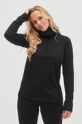 CLIME FLEECE