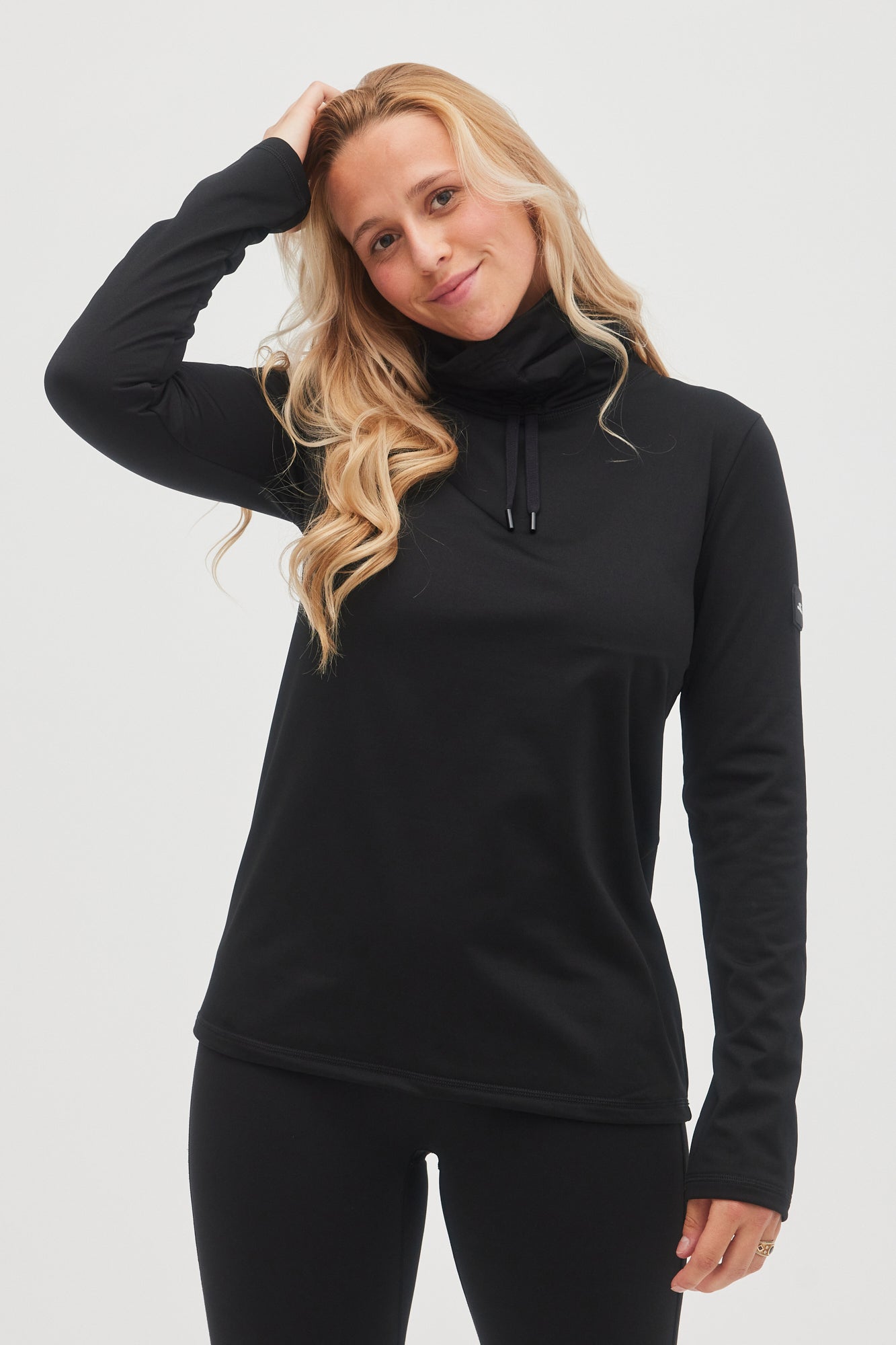 CLIME FLEECE