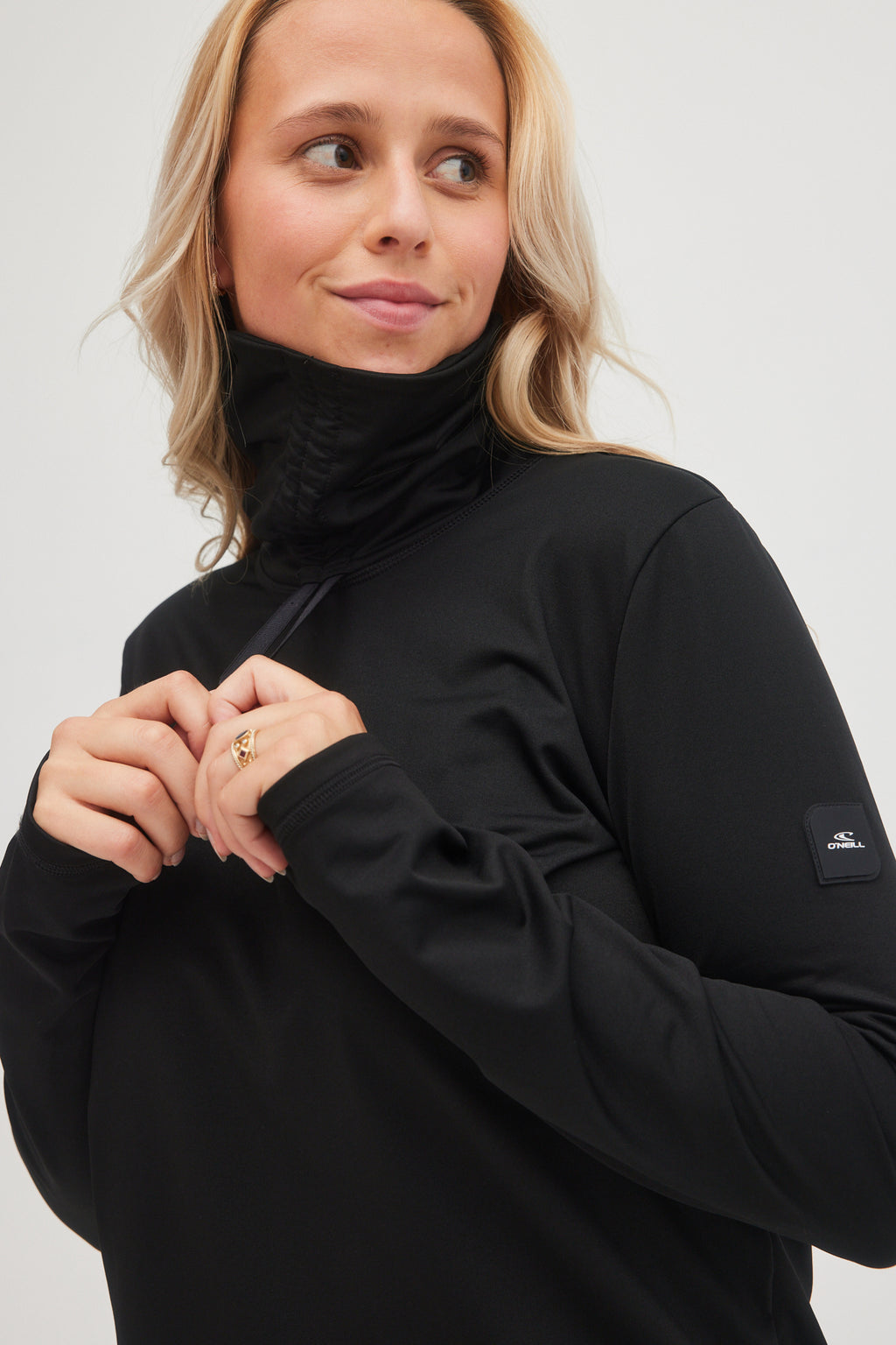 CLIME FLEECE