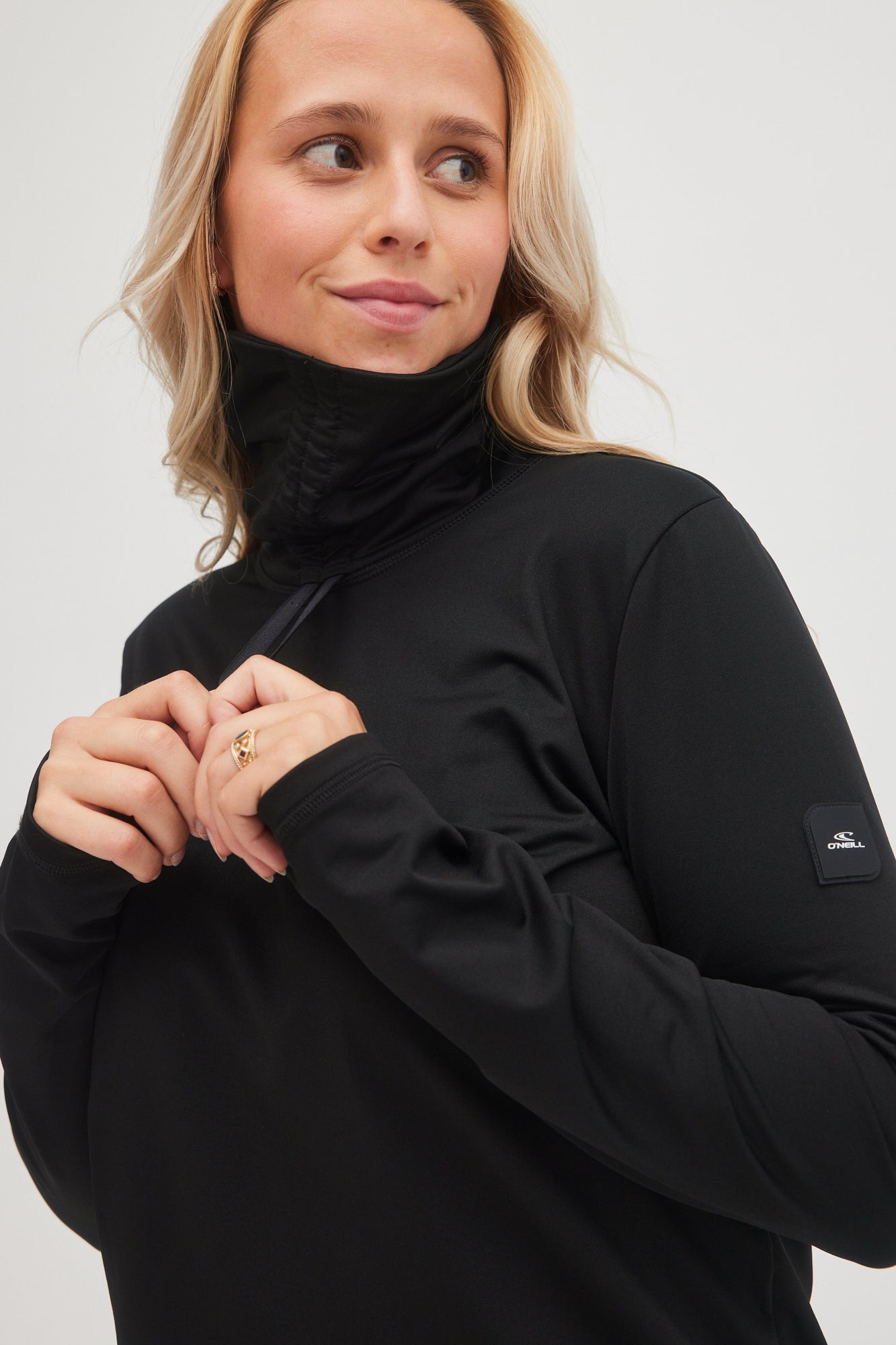 CLIME FLEECE