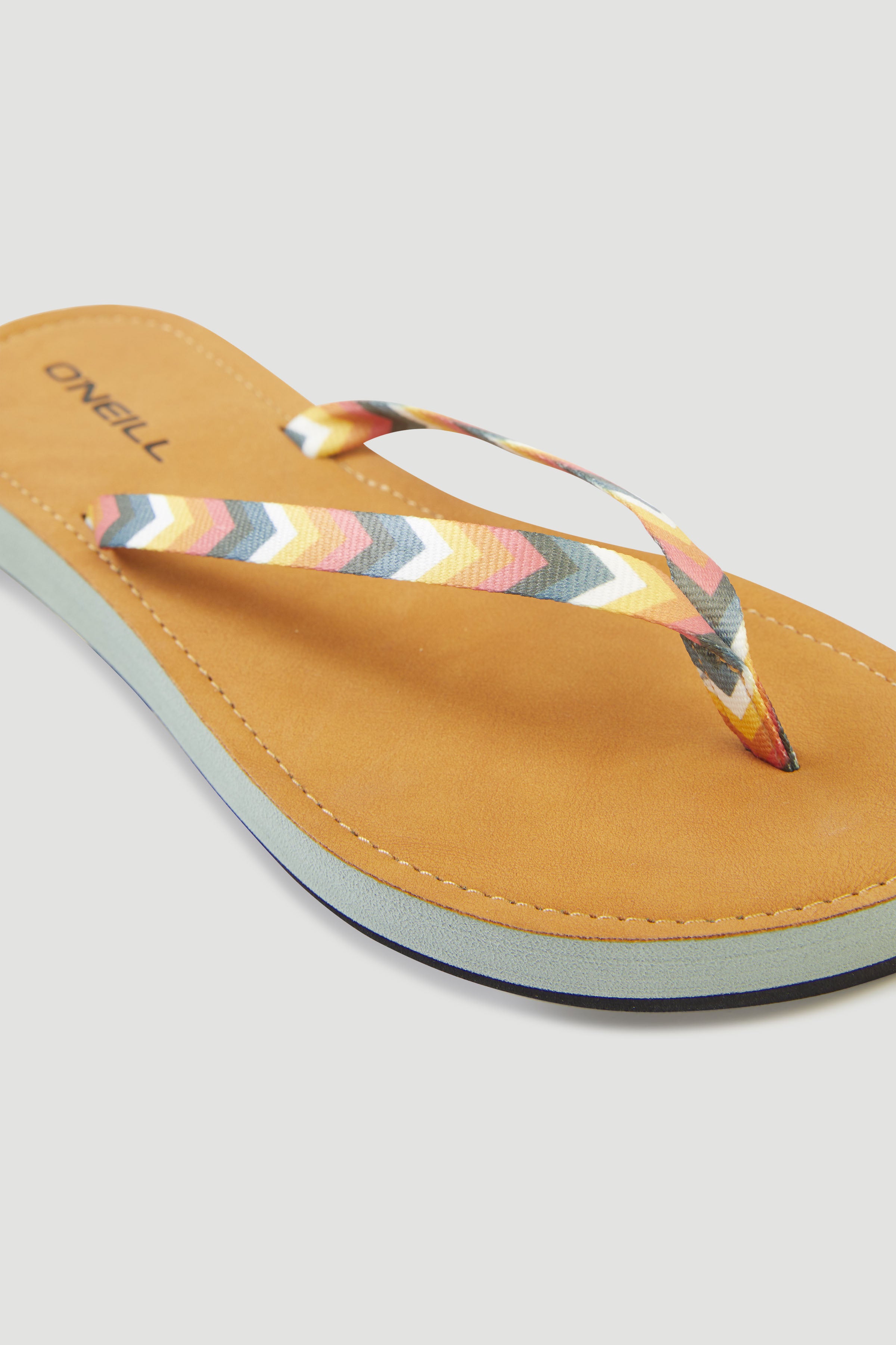 MELINA SANDALS